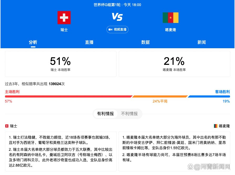 最终，辽宁111-107加时力克上海。